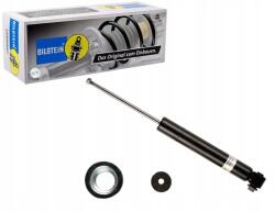 Bilstein Lengéscsillapító Hátsó Bal Jobb Bmw 5 E60 2.0-4.8 12.01-03.10 Bilstein