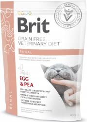 Brit Care Gf Vet diet vese diéta