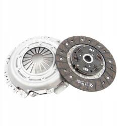 Sachs Eredeti Sachs Sachs 3000950615