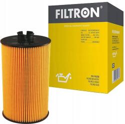 Filtron Olajszűrő Mercedes Atego 2425 2428 712 713 715