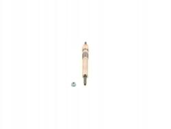 Bosch Izzítógyertya Bosch 0 250 202 136