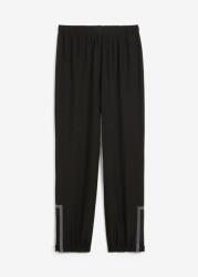 Bonprix B. p. c Gyerek Outdoor Nadrág __176