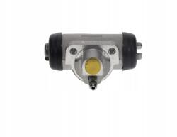 Bosch F 026 002 005 Fékmunkahenger