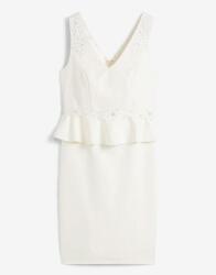 Bonprix B. p. c Ruha Baszk MINTÁVAL__38