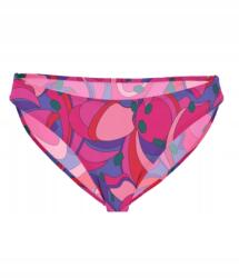 Bonprix Bikini Alsó 46-OS - allegro - 570 Ft