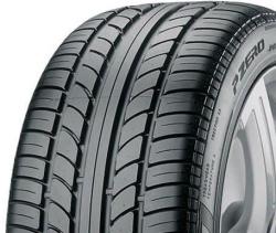 Pirelli P ZERO ROSSO Direzionale 255/40 ZR18 95Y