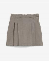Bonprix B. p. c Lány Farmer SZOKNYA__164