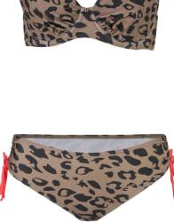 Bonprix Bikini Alsó 52-ES (928866)