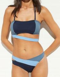 Bonprix Bikini 2 RÉSZES__40