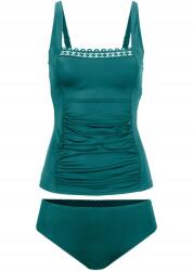 Bonprix B. p. c Felső TANKINI__48