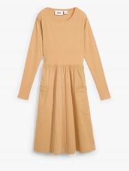 Bonprix Ruha Ruha 40
