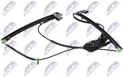 NTY Mecanism actionare geam NTY EPS-WW-112 (EPS-WW-112)