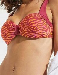 Bonprix B. p. c Bikini MELLTARTÓ__80E