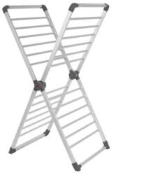 N'OVEEN Uscator rufe Electric clothes dryer ECD40 (ECD40) - pcone