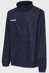 Hummel gyerek kabát 176 cm-es méret (212083 7026)