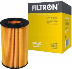 Filtron Olajos Szűrő Filtron a Honda Fr-v 2.2i-hez
