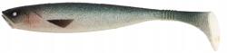 Lucky John Gumi Lucky John Basara 3D Soft Swim 7, 5" 18.9cm PG07 (B140414-PG07)