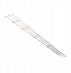 Genlog Mayor Genlog csúcstartó szett Set 1 (1.00, 1.50, 2.00 oz) (GMF-ET-S1)