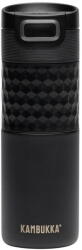 KAMBUKKA Etna 500ml thermal mug, Black Velvet (11-01060)