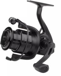 SPRO Spinning orsó Spro Mimic 2.0 1000 (1212-100)