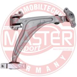 Master-sport Germany Brat, suspensie roata MASTER SPORT 67478S-PCS-MS (67478S-PCS-MS)