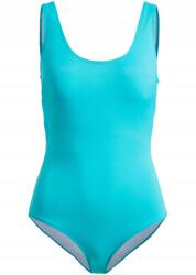 Bonprix Egyrészes Fürdőruha __46 (958431)