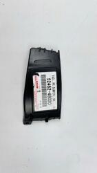 Lexus Rx Csomagtartó Rögzítő Elem Hátsó Lökhárító Jobb 52462-48020