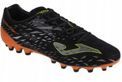 joma Evolution Cup 2301 Ag ECUS2301AG (ECUS2301AG)