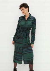 Bonprix Ruha Csíkos ING__48 (9063606)