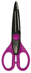 WEDO Olló kreatív WEDO 16cm csipkéző (77 1905) - tonerpiac
