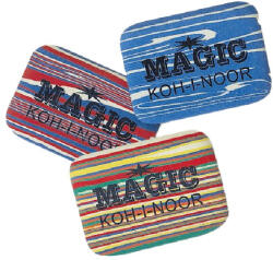 KOH-I-NOOR Radír KOH-I-NOOR 6516/48 Magic (7120184000)