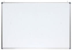 Optima Fehértábla mágneses OPTIMA aluminium kerettel 60x90 cm (22377) - tonerpiac