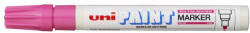 uni Lakkmarker UNI PX-20 2, 2 - 2, 8mm rózsaszín (2UPX20R)