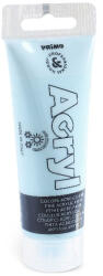 Primo Akrilfesték PRIMO 75 ml türkiz (420TA75512)