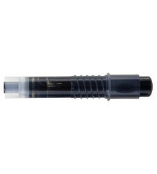 Pilot Táblamarker betét PILOT V-Board Master S fekete (WBS-VS-B)