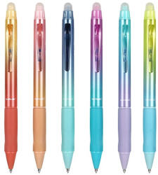 COLORINO Golyóstoll COLORINO radírozható Ghost Pen 0, 5 mm kék (R3468900004)