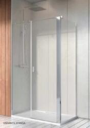  Usa cabina de dus Radaway Nes KDS II, 120 x H200 cm (10033120-01-01L)
