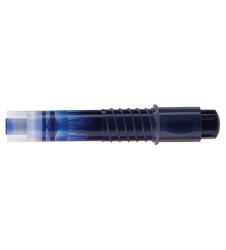 Pilot Táblamarker betét PILOT V-Board Master S kék (WBS-VS-L)