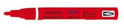 Grand Lakkmarker GRAND GR-25 2-3 mm piros (160-1964) - tonerpiac