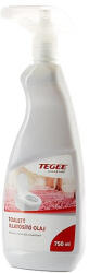 Tegee Toalett illatosító olaj TEGEE szórófejes 750 ml (5912848) - tonerpiac