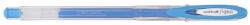 uni Zseléstoll UNI UM-120AC 0.7 mm kék (2UUM120ACK) - tonerpiac