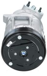 BV PSH Compresor, climatizare BV PSH +Line Original 090.105. 006.040 (090.105.006.040)