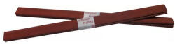  Krepp papír 50x200cm barna 28 (LCFX0007)