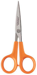 Fiskars Olló varráshoz FISKARS Classic 13cm (1005153) - tonerpiac