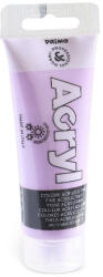 Primo Akrilfesték PRIMO 75 ml lila (420TA75450)