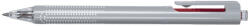 Optima Zseléstoll OPTIMA Stella 0, 7mm piros (100943) - tonerpiac