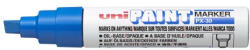 uni Lakkmarker UNI PX-30 4-8, 5mm kék (2UPX30K) - tonerpiac