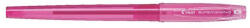 Pilot Golyóstoll PILOT Super Grip G Fine kupakos rózsaszín (BPS-GG-F-P) - tonerpiac