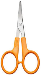 Fiskars Olló körömvágó FISKARS hajlított 10cm (1000813) - tonerpiac