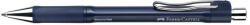 Faber-Castell Golyóstoll FABER-CASTELL Beyond M kék (348851) - tonerpiac